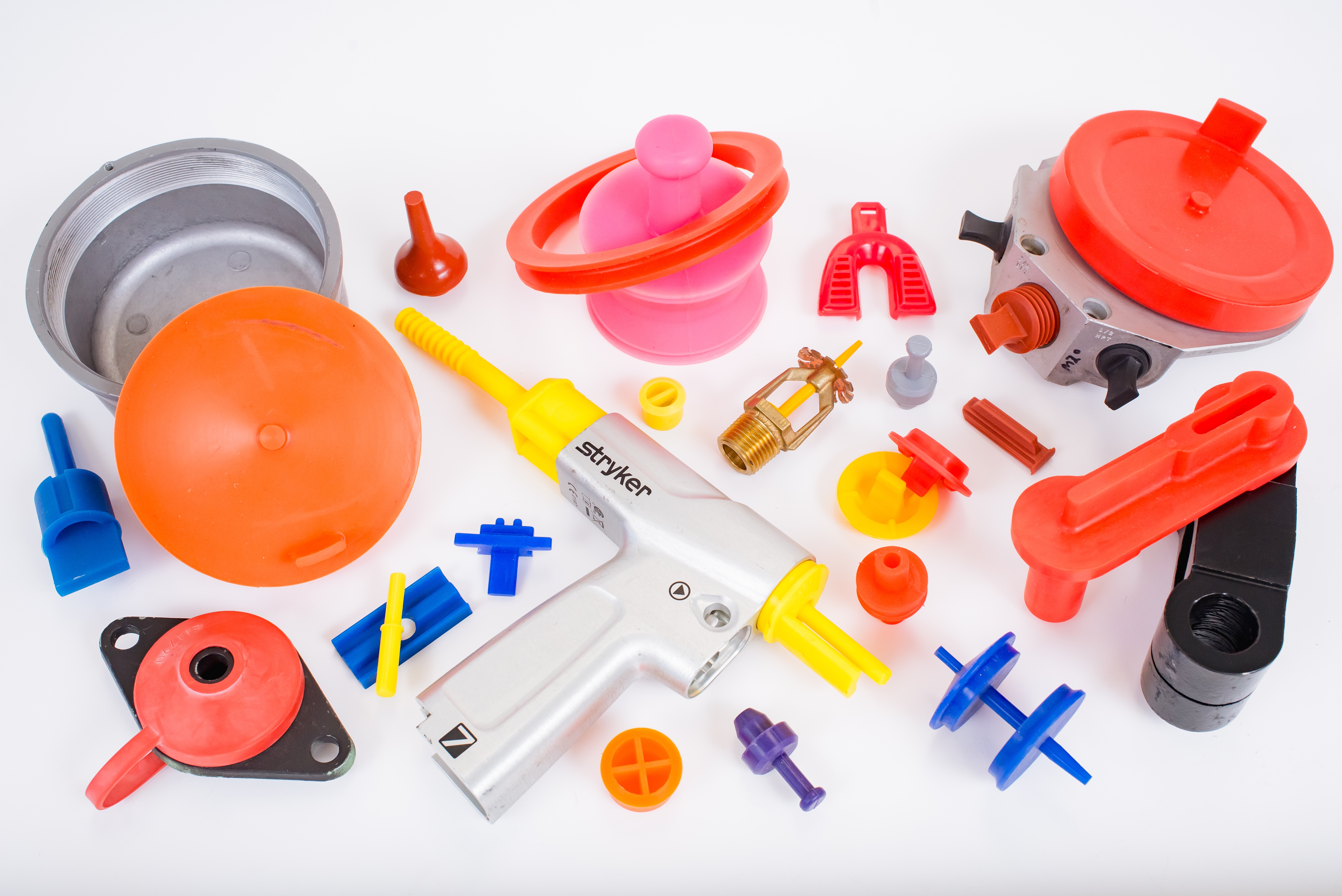 EPSI Custom Parts
